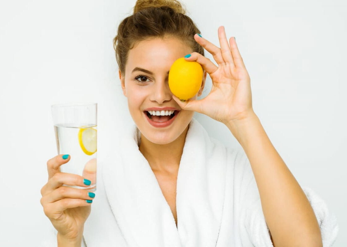 Oralcareperfectedinc